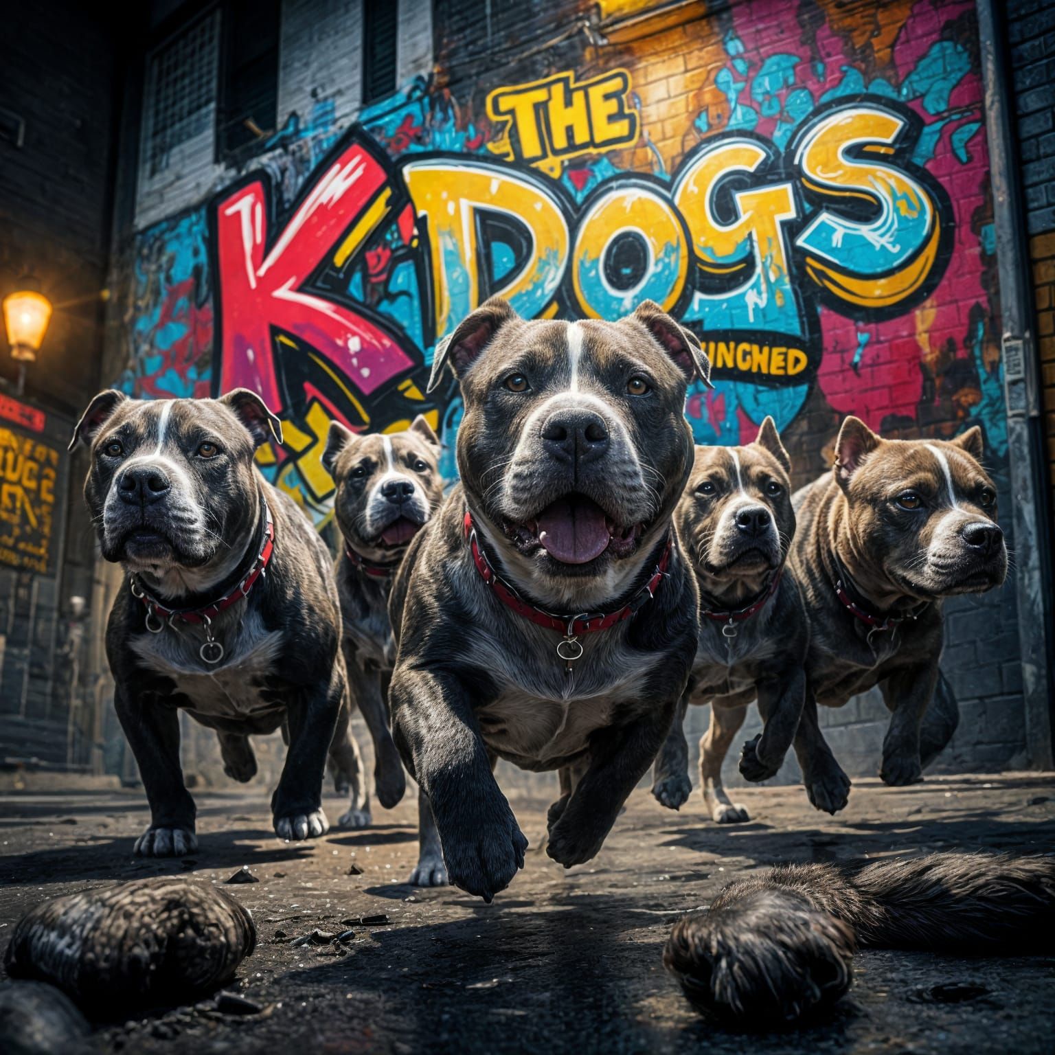 Pitbull Pitbull Pitbull Pitbull Pitbull Pitbull Pitbull Pitbull Pitbull Pitbull Pitbull Pitbull Pitbull Pitbull Pitbull Pitbull Pitbull Pitb...