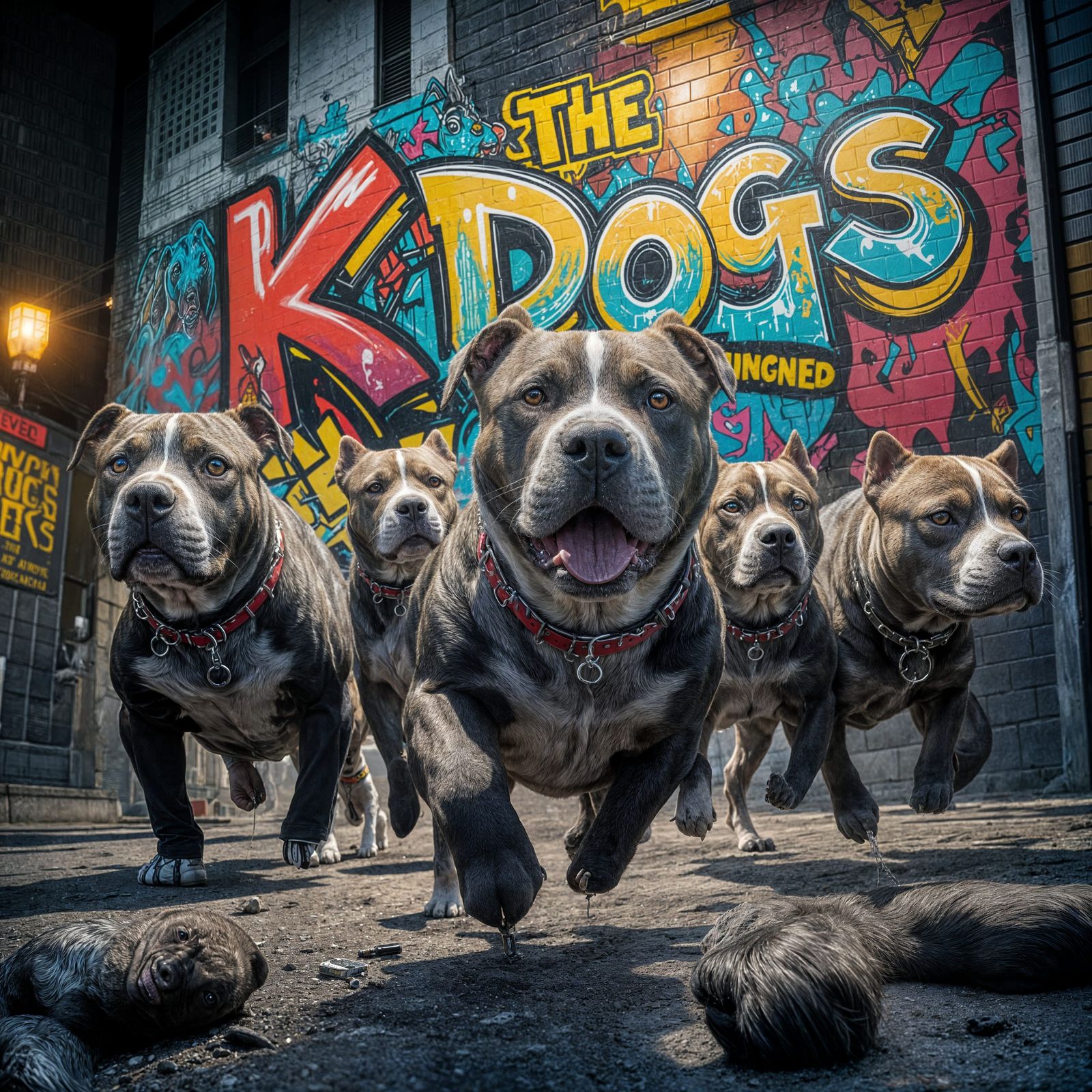 Pitbull Pitbull Pitbull Pitbull Pitbull Pitbull Pitbull Pitbull Pitbull Pitbull Pitbull Pitbull Pitbull Pitbull Pitbull ...