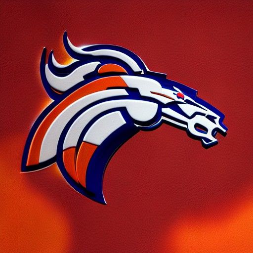Denver Broncos