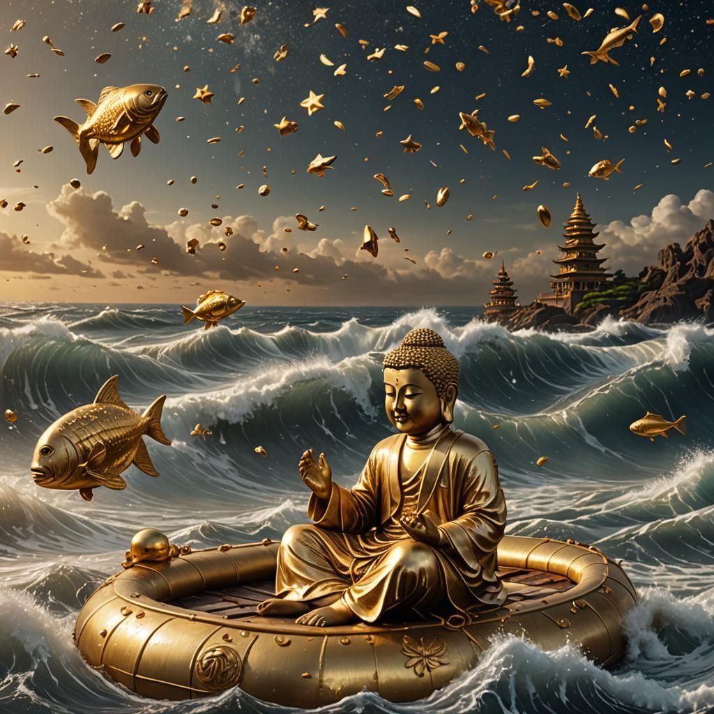Meditation