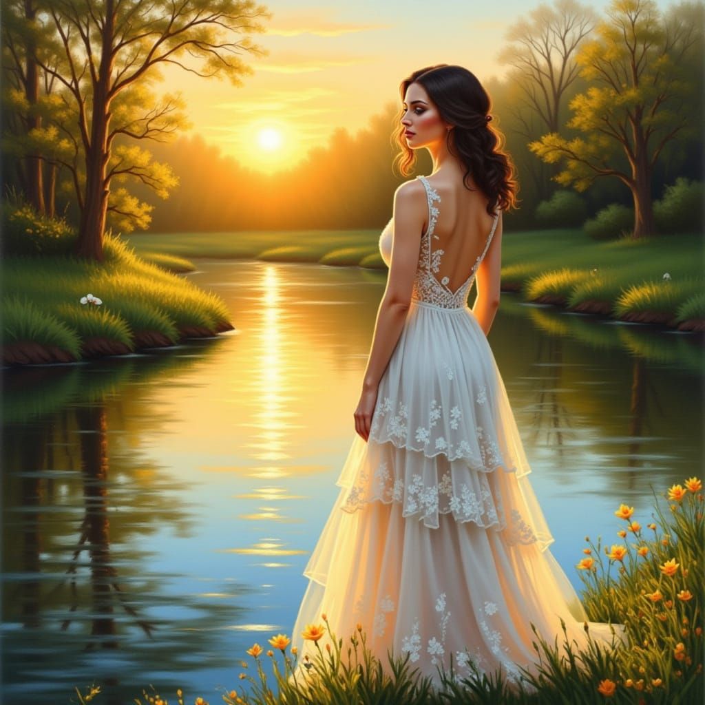 <lora:Google Flux:1.0>