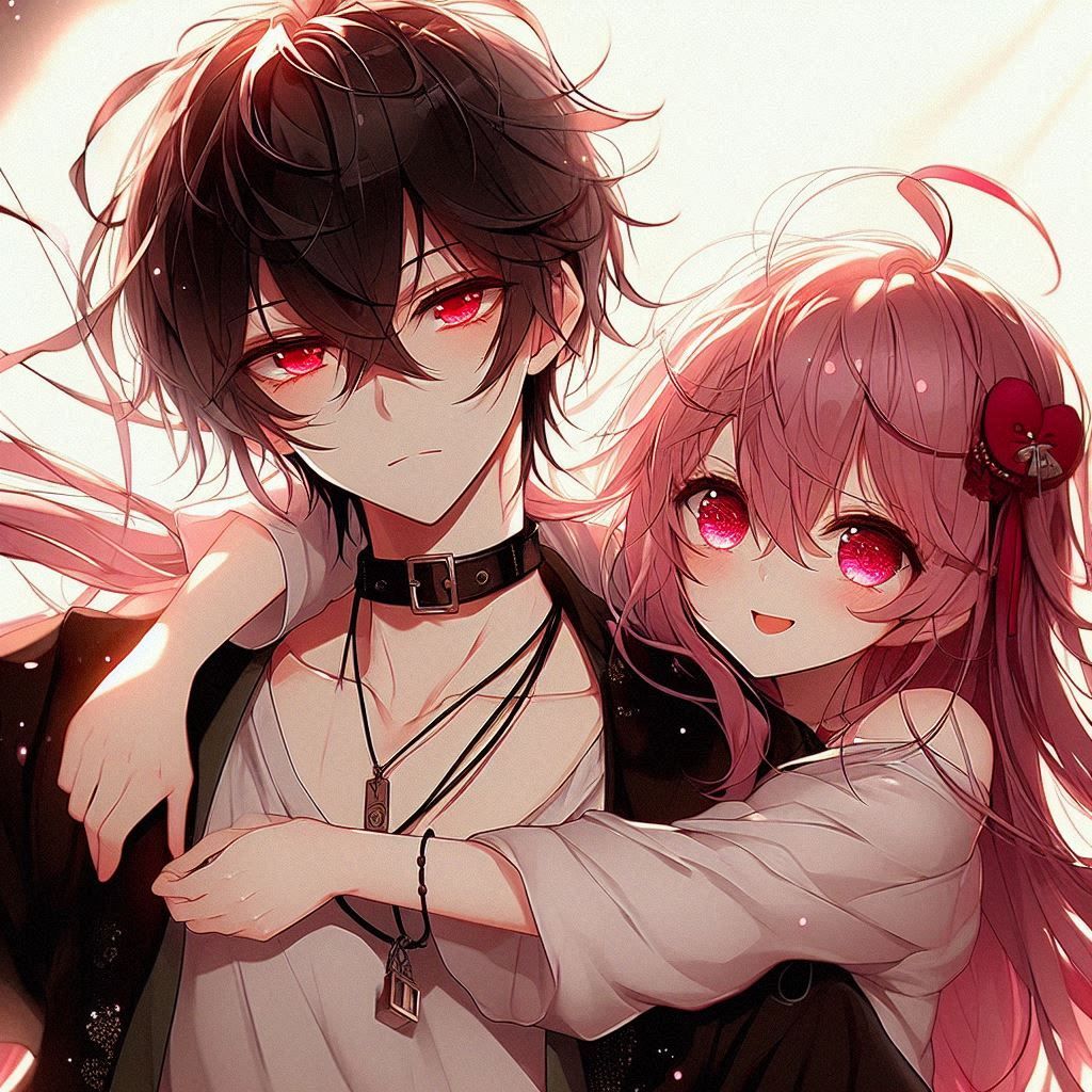 Kuroyume and Takahiro💗💗❤❤