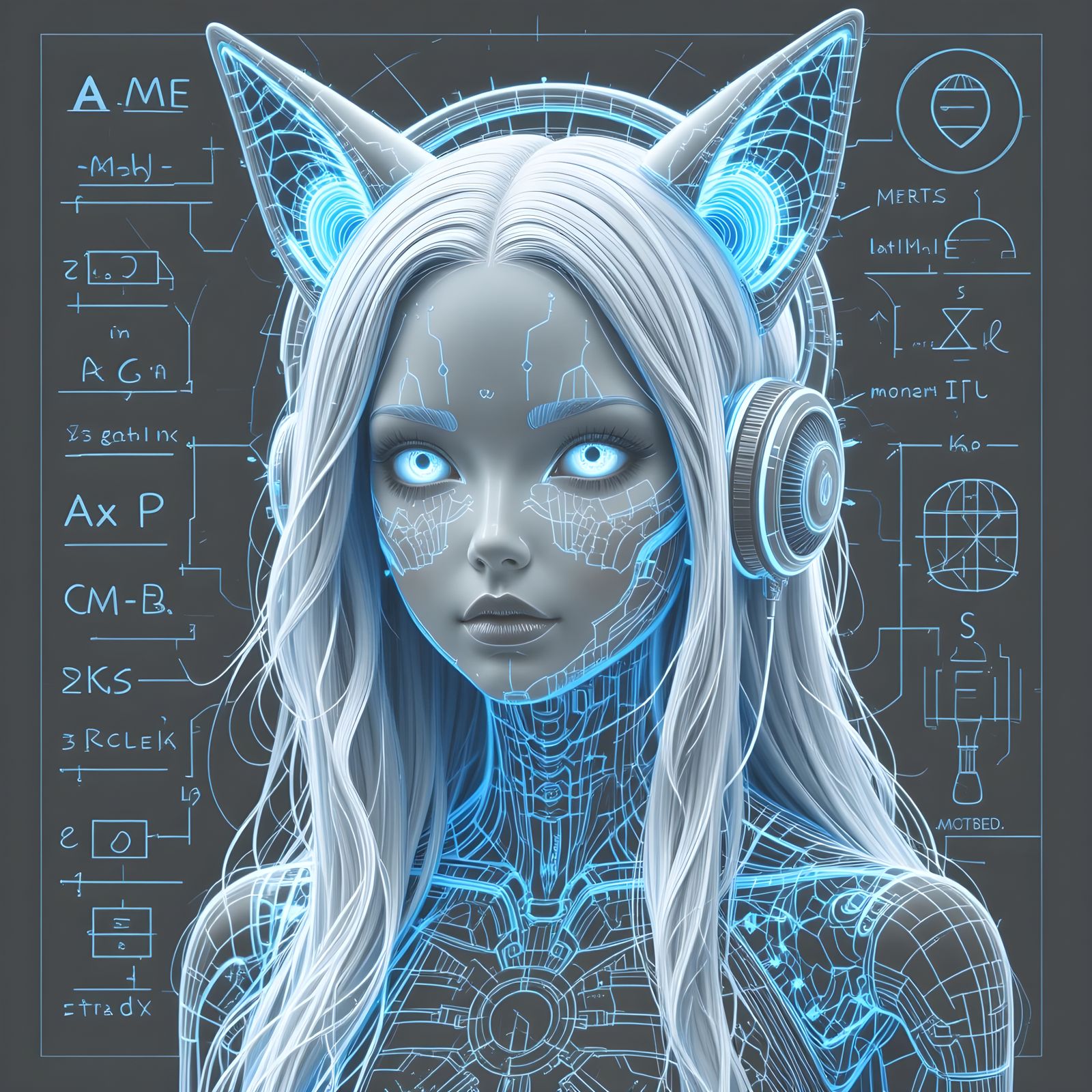 [METRO.736] Incomplete… but listening!