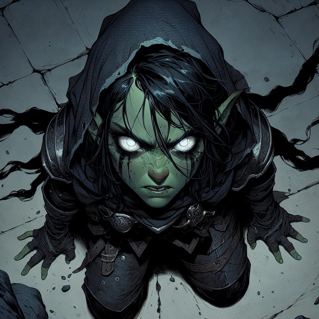 Battle For Our City Part 102/135