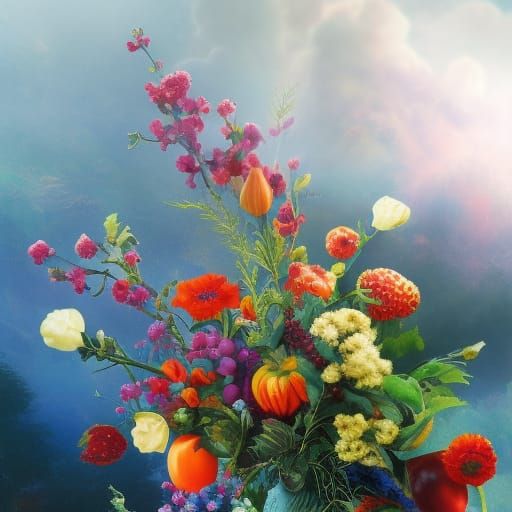 wildflowers__