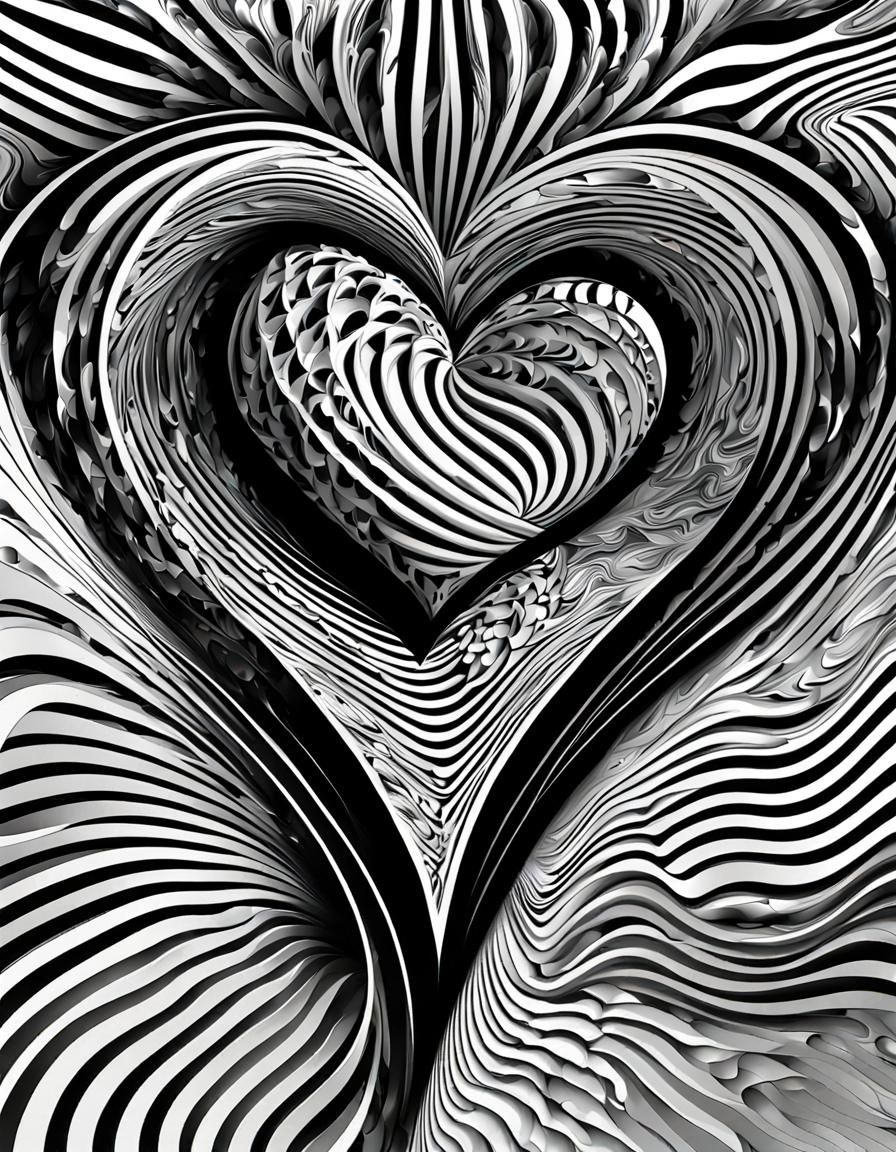 Untitled Creation