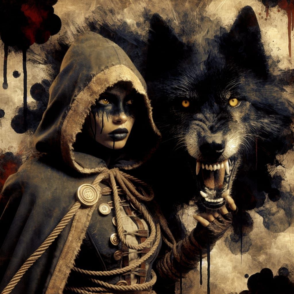 warriors