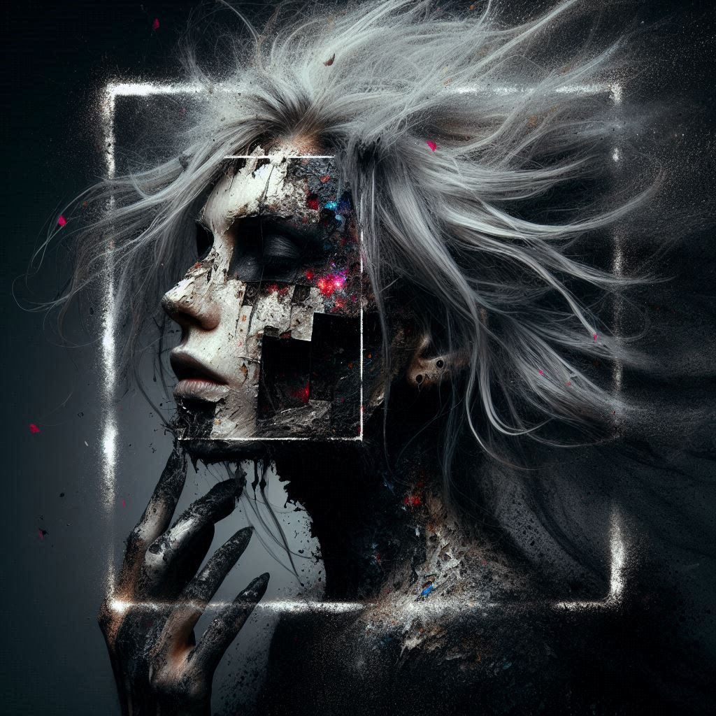 πππ β π€π πππ£ - series