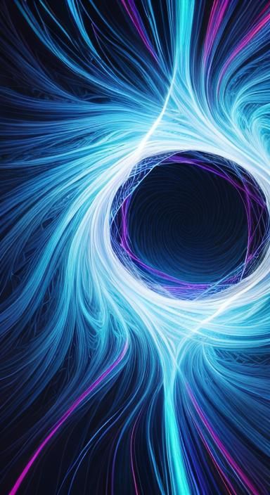July Portal
