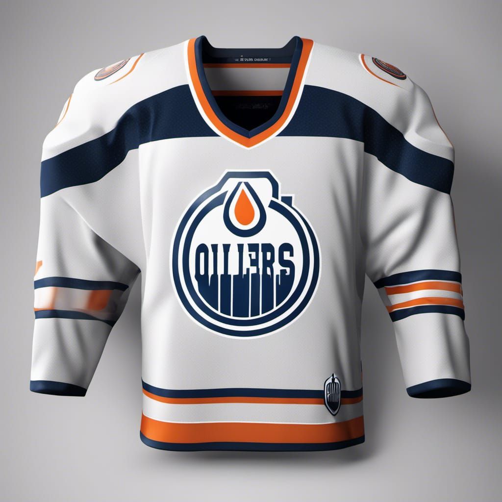 New oilers 2025 jersey 2020