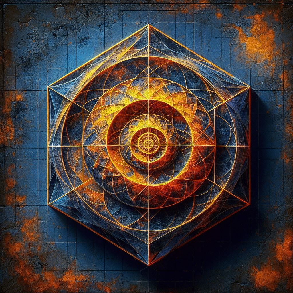 spell net for peace and mediation