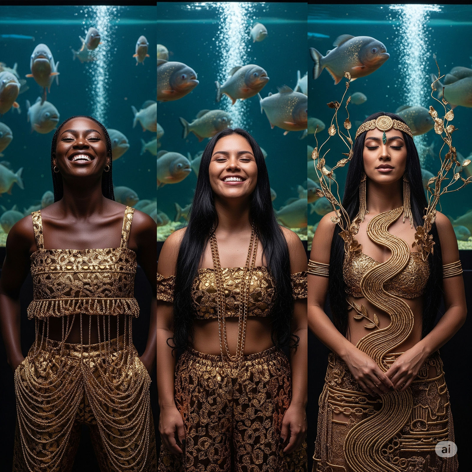 Wisdom is better than gold