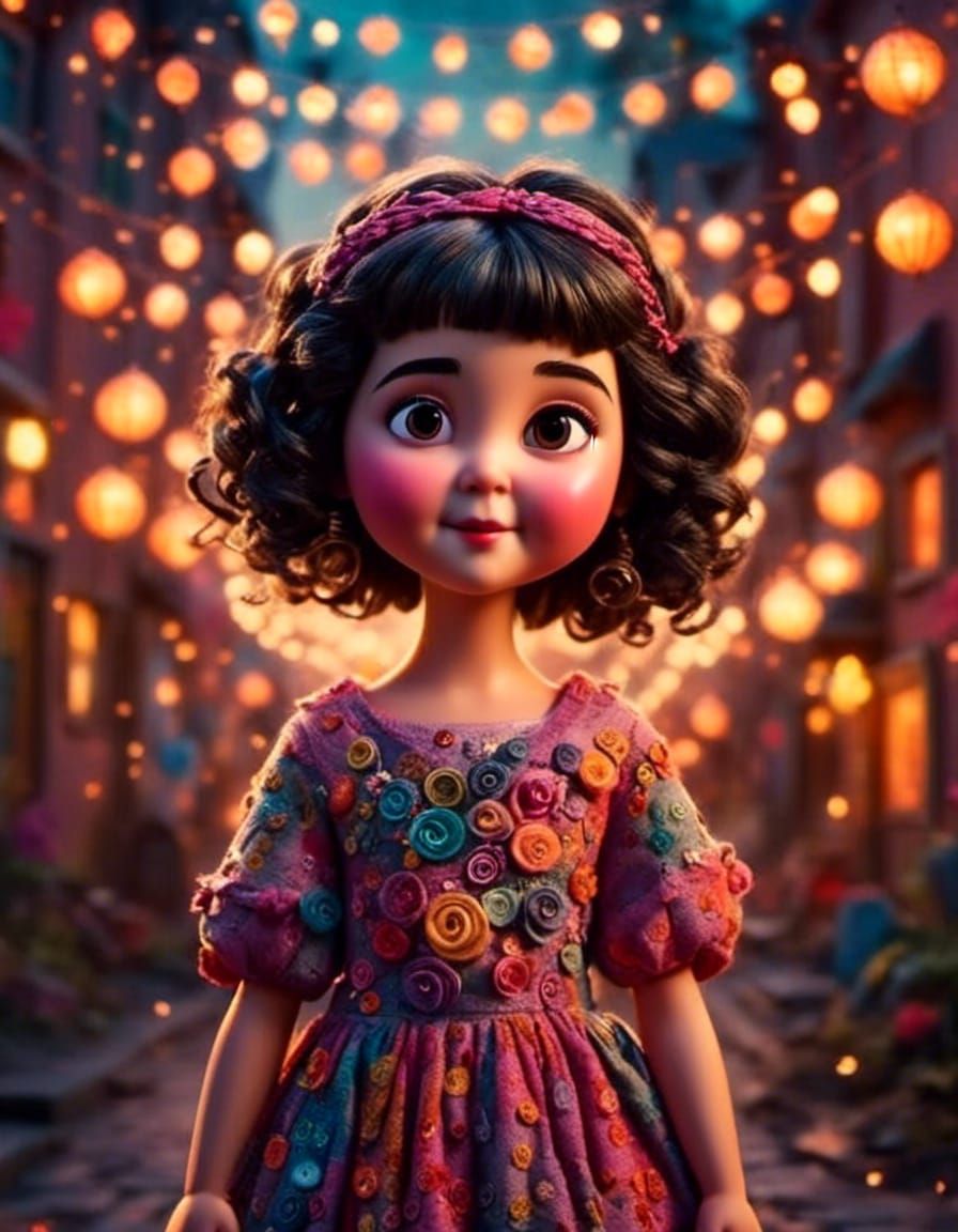 𝐑𝐨𝐬𝐞 🌹 𝐃𝐨𝐥𝐥