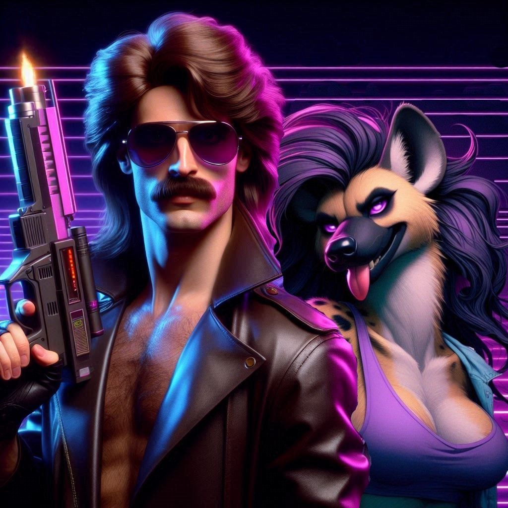 Paradox (The Time Assassin)