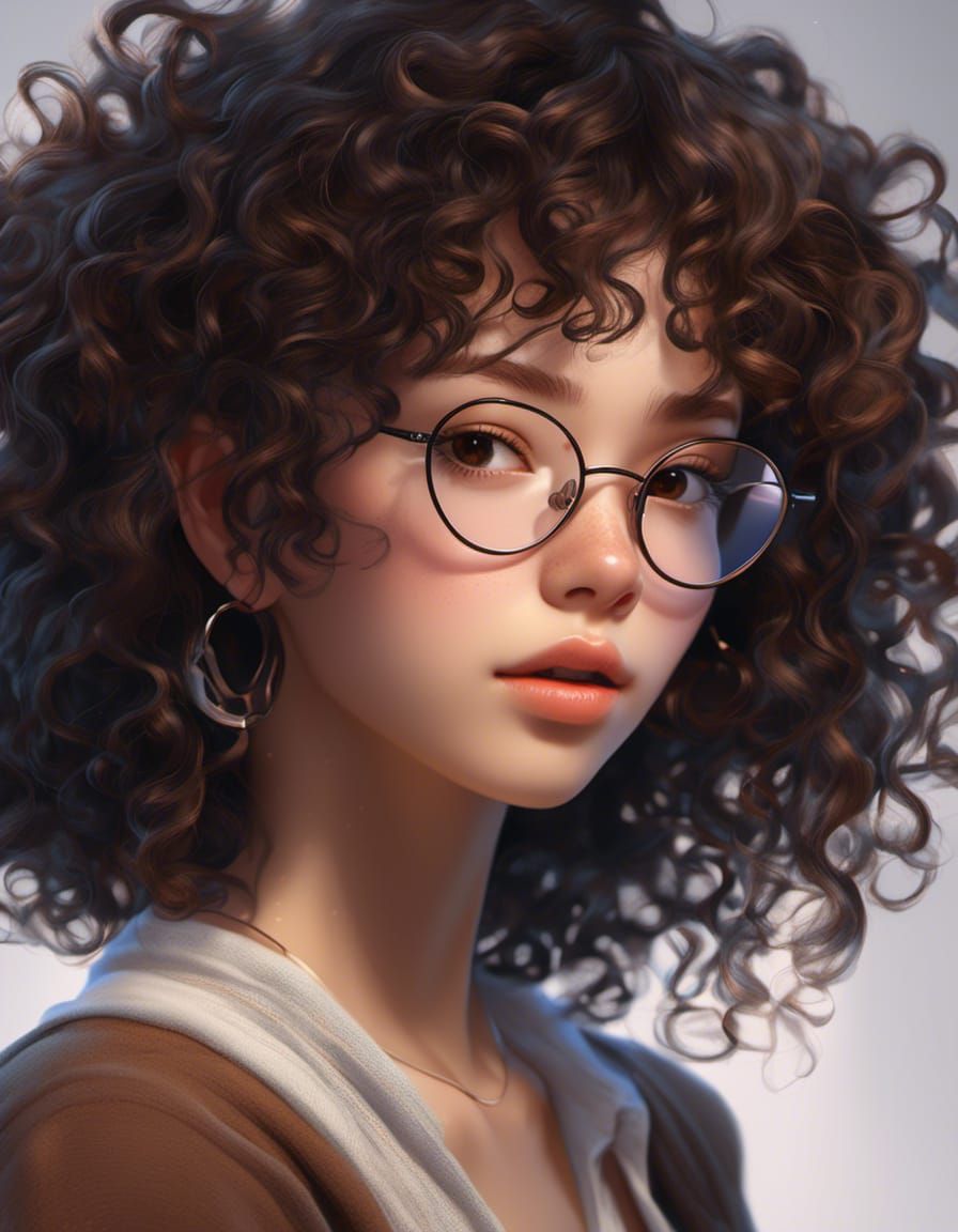 <lora:NC Hyperreal:1.0> short light skinned black female, lo...