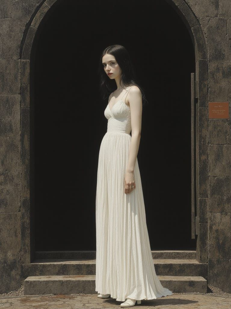 <lora:Concelo:0.5> <lora:Somniorum:0.5> they tried, didn't they?