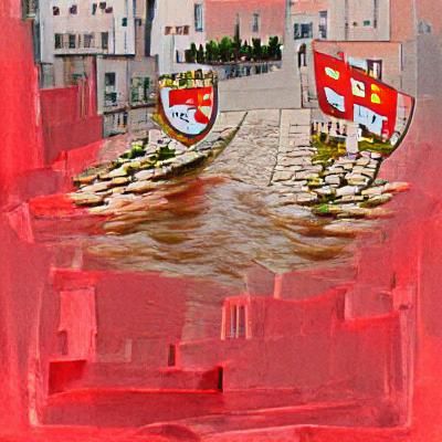 Regensburg