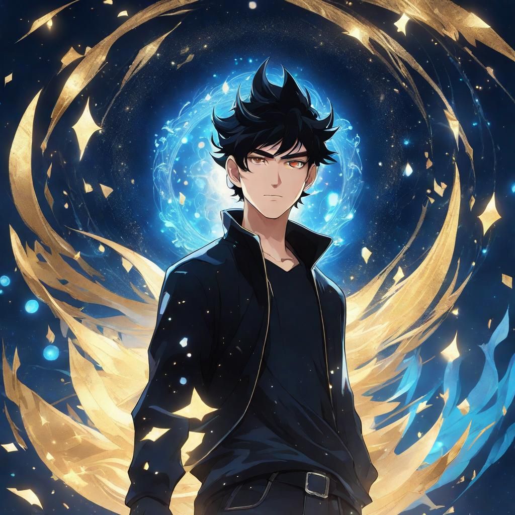 ๐ฎ๐๐๐๐๐ ๐ฆ๐ถ๐๐