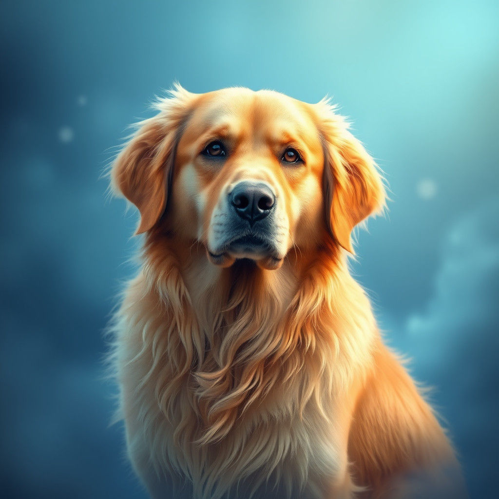 Friend  by @undefined