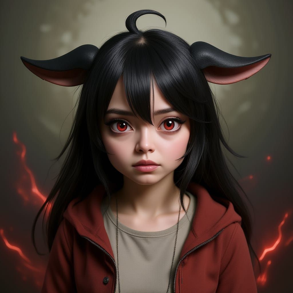 rABMpiEMjr5YXxsqrABMpiEMjr5YXxsqIm so afraid and distroyed, everyone hates me im so afraid.. help me 😢
