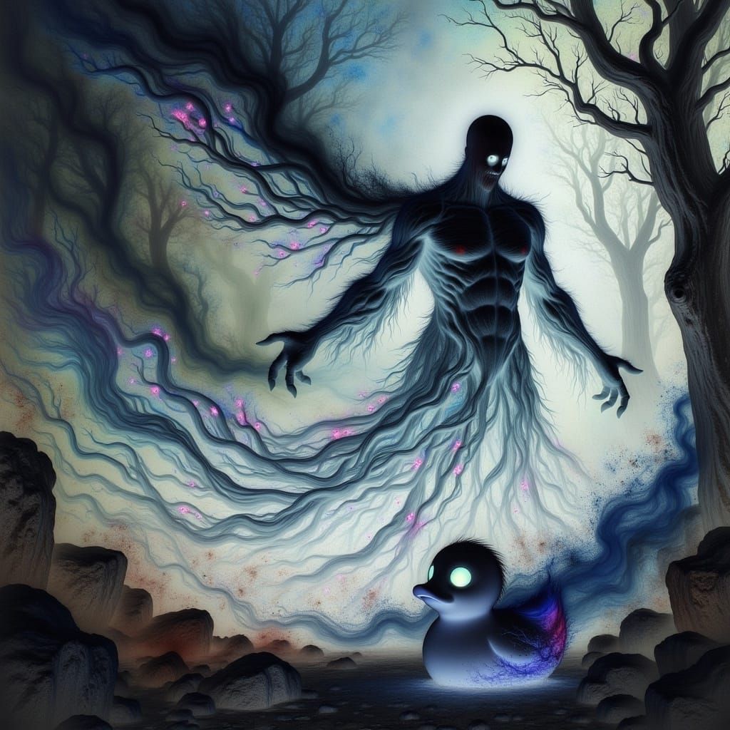 testing <lora:-Sub-Zero-:1.0> 