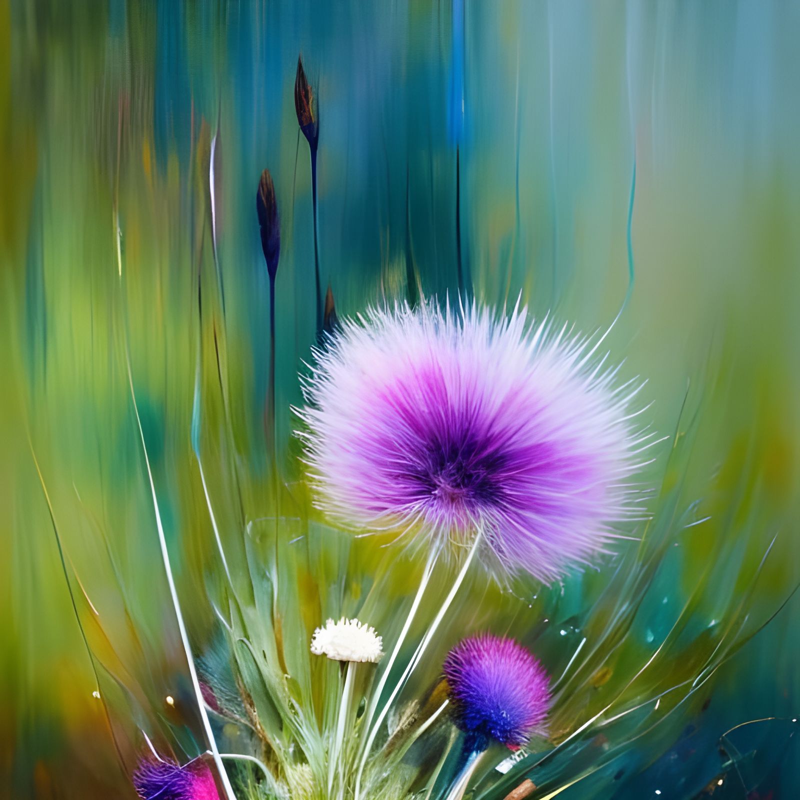 flower-of-scotland-ai-generated-artwork-nightcafe-creator