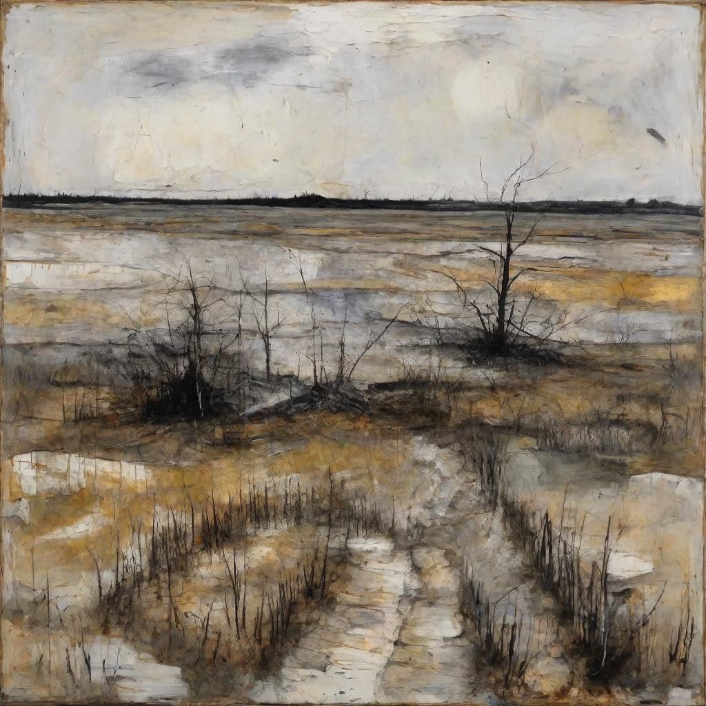 Paysage