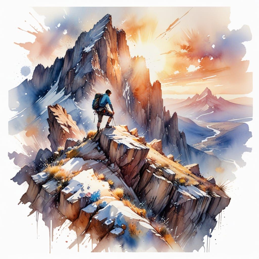 (charming fox in an autumn orchard:1.5) In a vibrant orchard where ruby leaves dance among clusters of ripe apples and scattered blossoms, t...