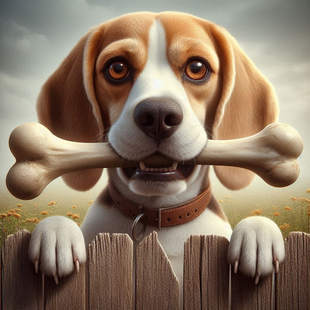 Proud of my heritage😁🐶🐶