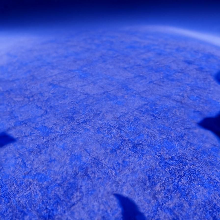Elephant In Space