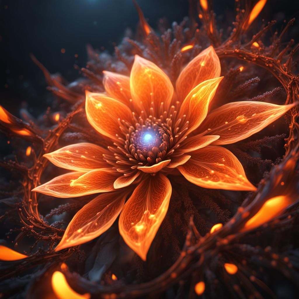 RollViral