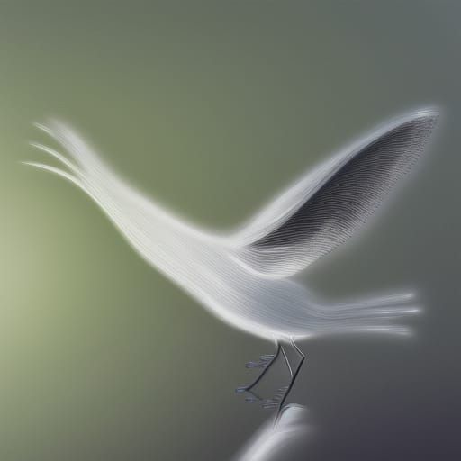 the ghost of innocence