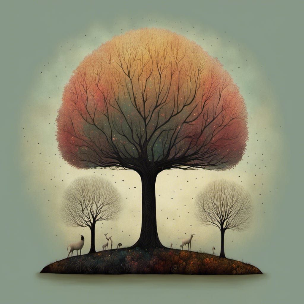 by Jane Newland and Andy Kehoe