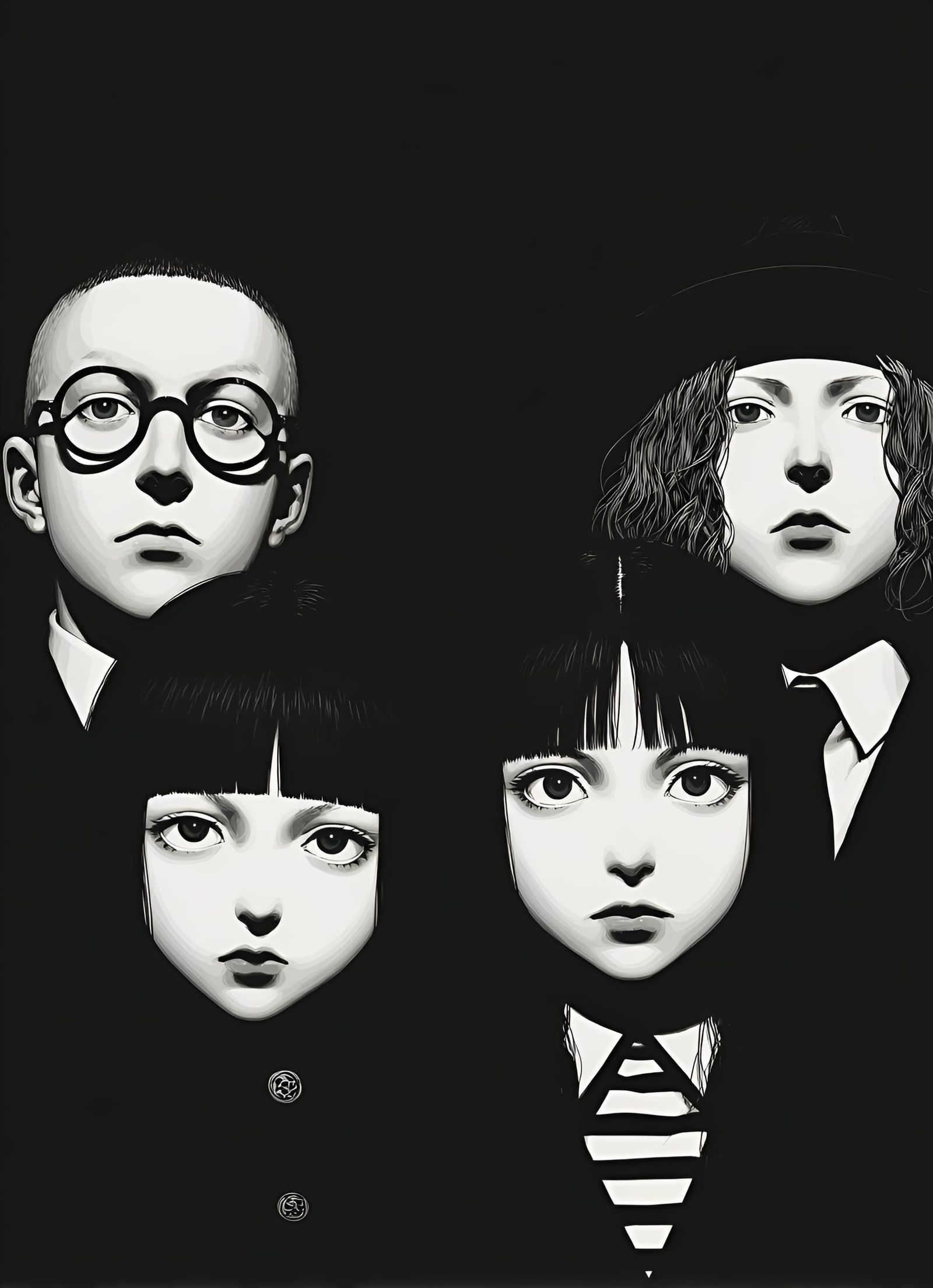 sᴀᴍᴇ ʙʟᴏᴏᴅ