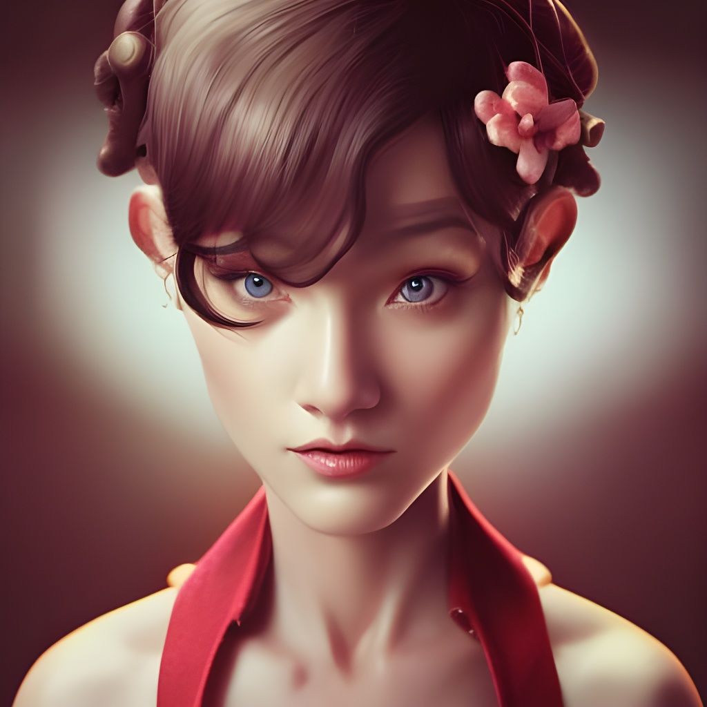 Bridgette
