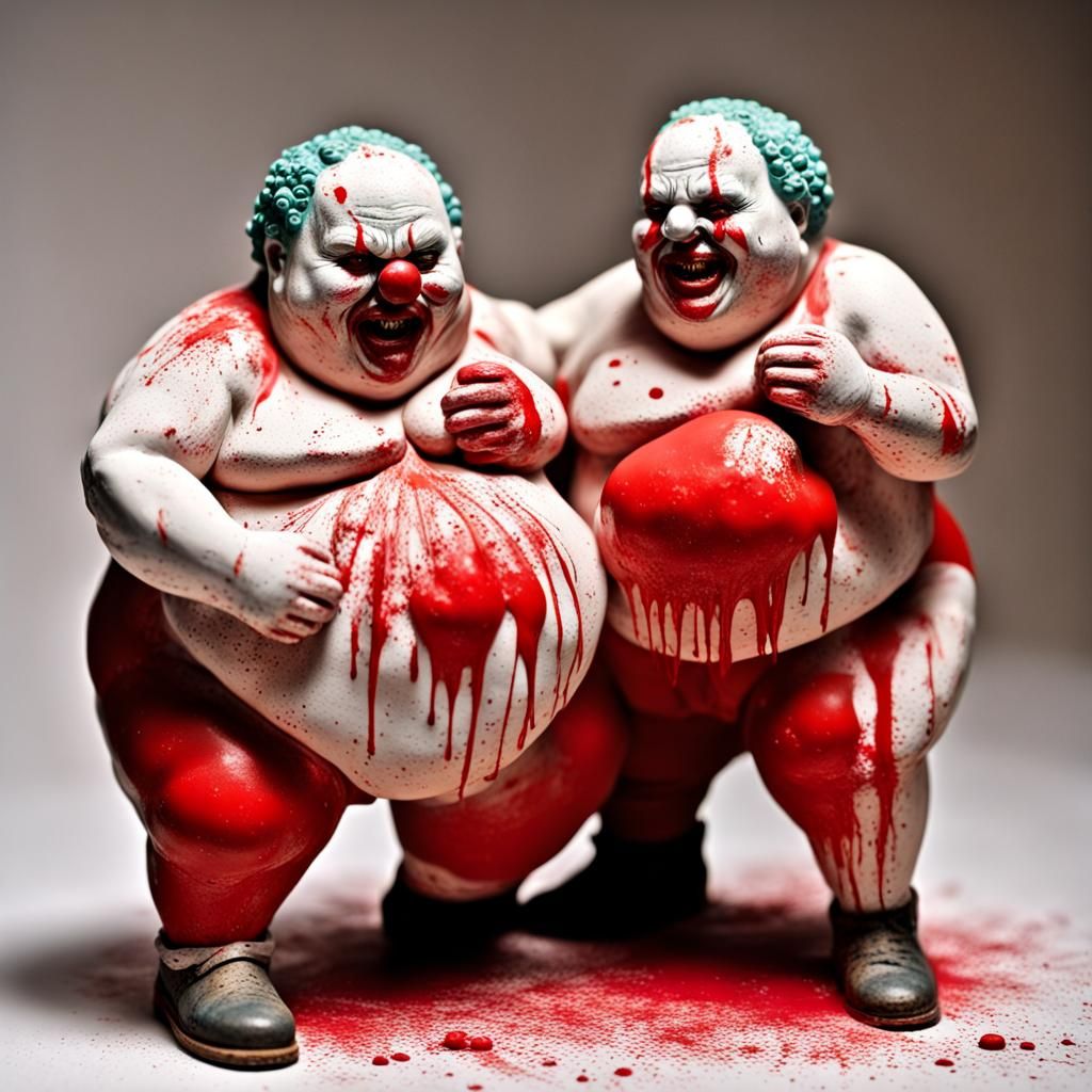 brudds
