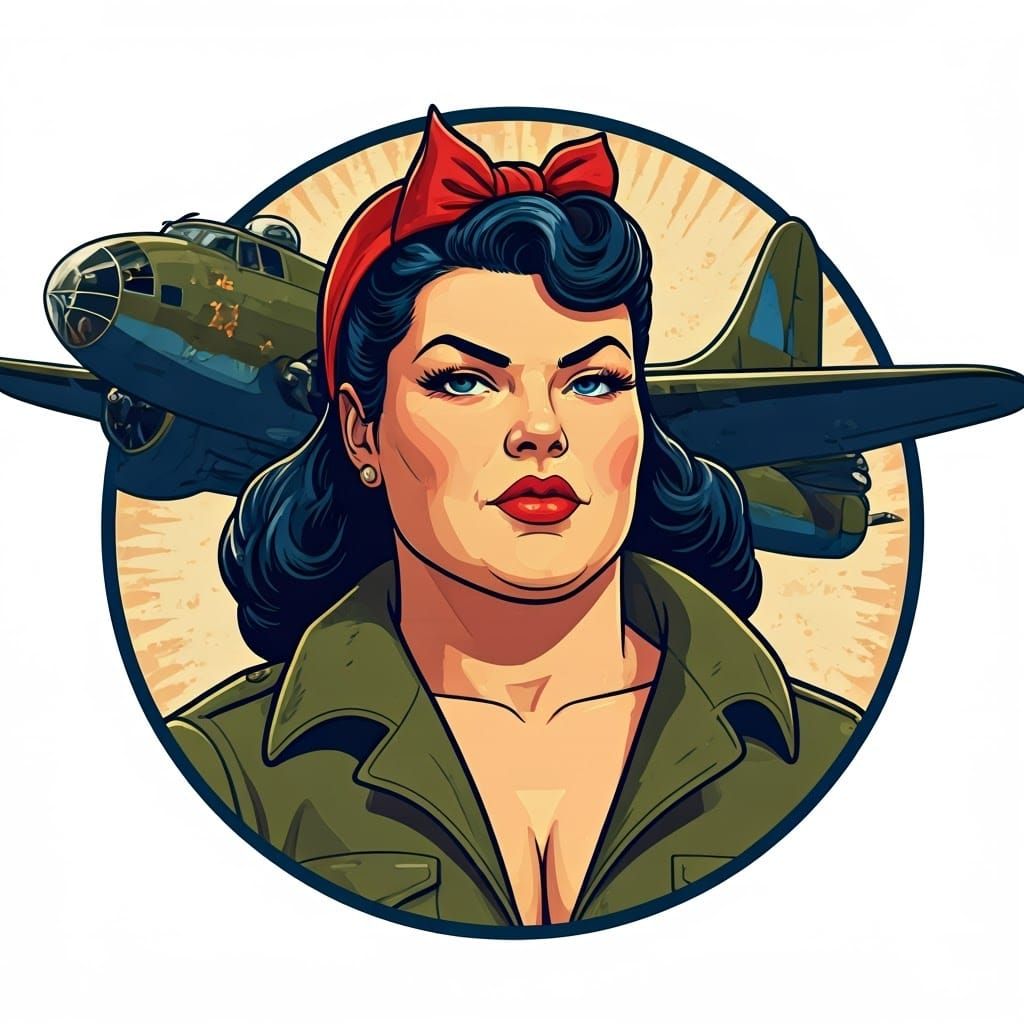 I met this girl at a spice kegger, and she’s a Bene Gesserit. She’s actually kind of cool