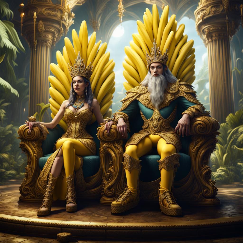 aesthetic scary jelly hehe