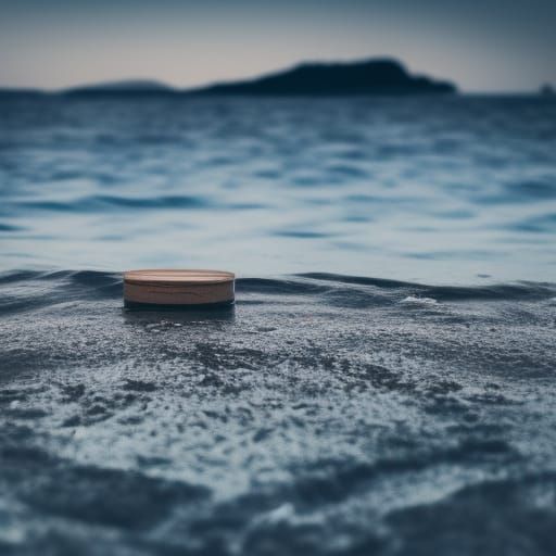 mer