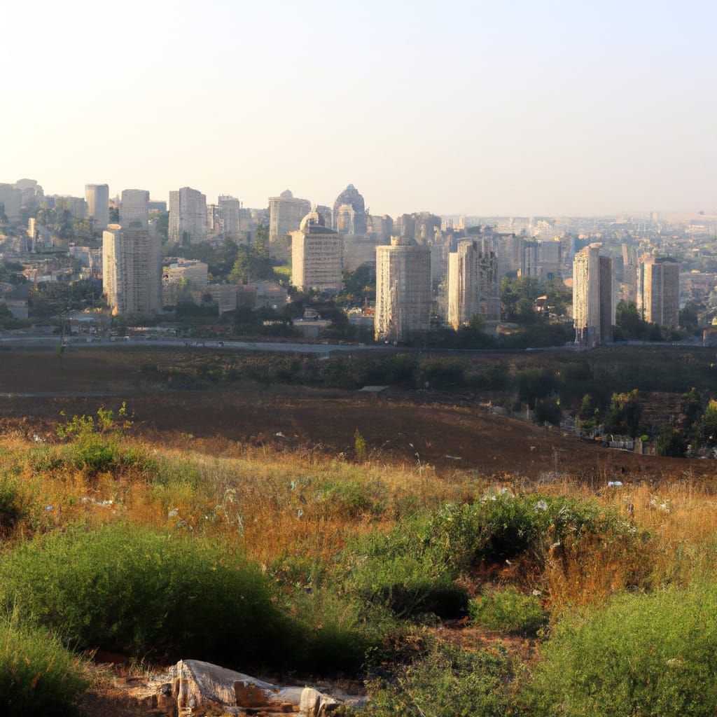 AI Generated Dream of Life Interpretation