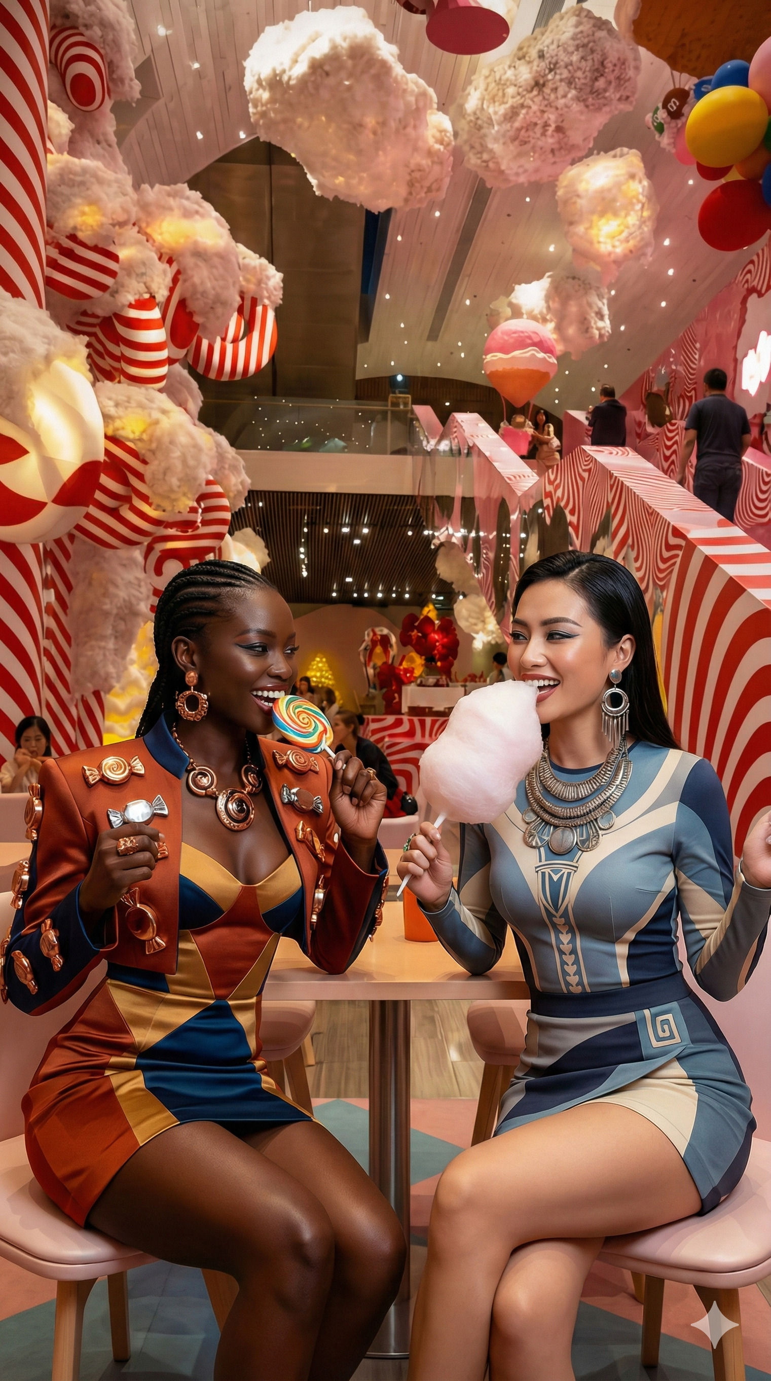 Vietnam, Where Time Breathes