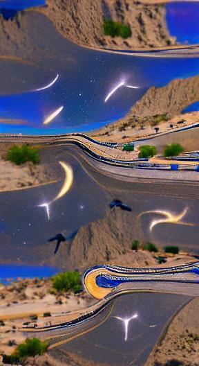 Winding