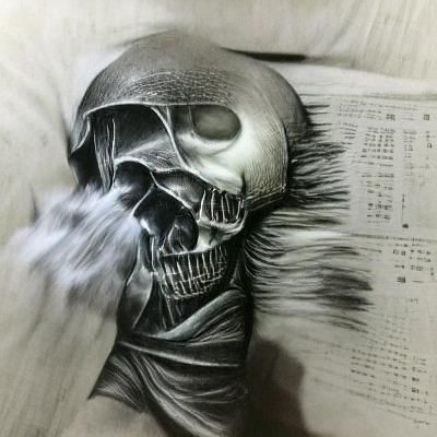 Death