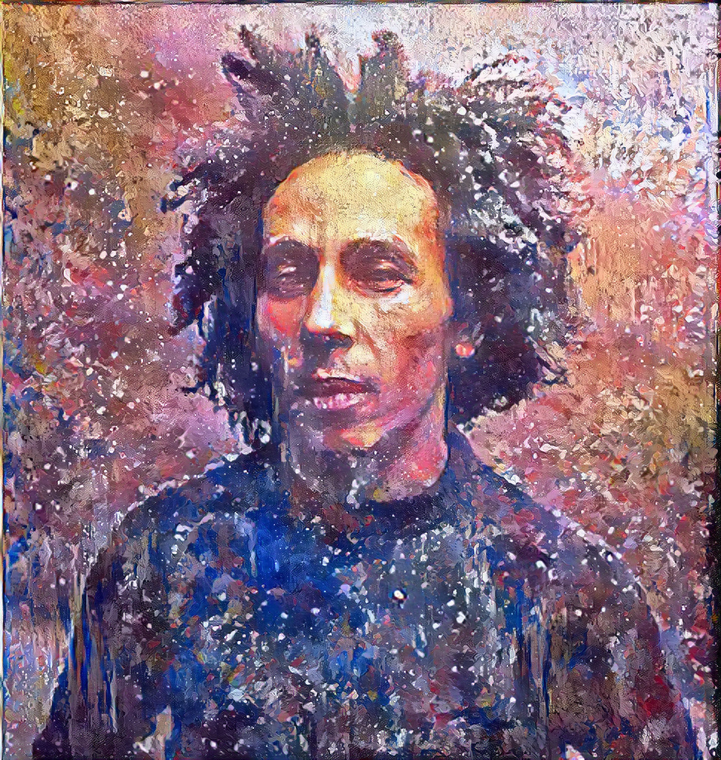 Redemption Song