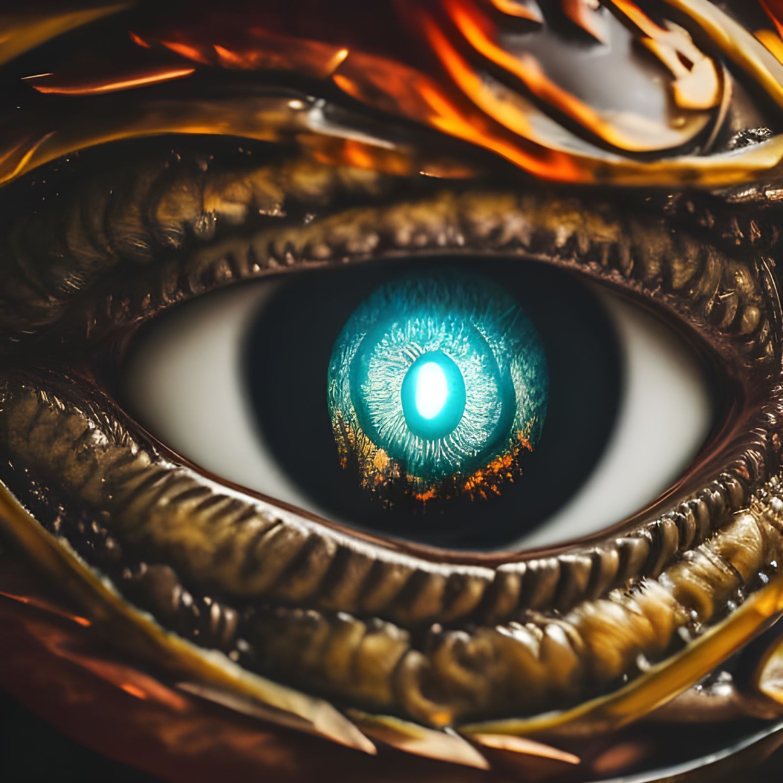 sudsyemerson