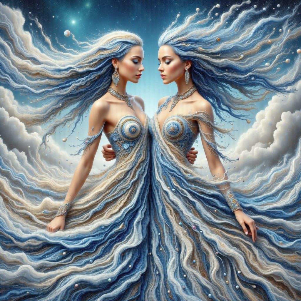 <lora:-Fluid Art-:1.0> <lora:FiosWindsweptEcho:1.0> Prompt for AI Image Generation Tool:
Create an ultra-detailed, fantasy art-style digital...