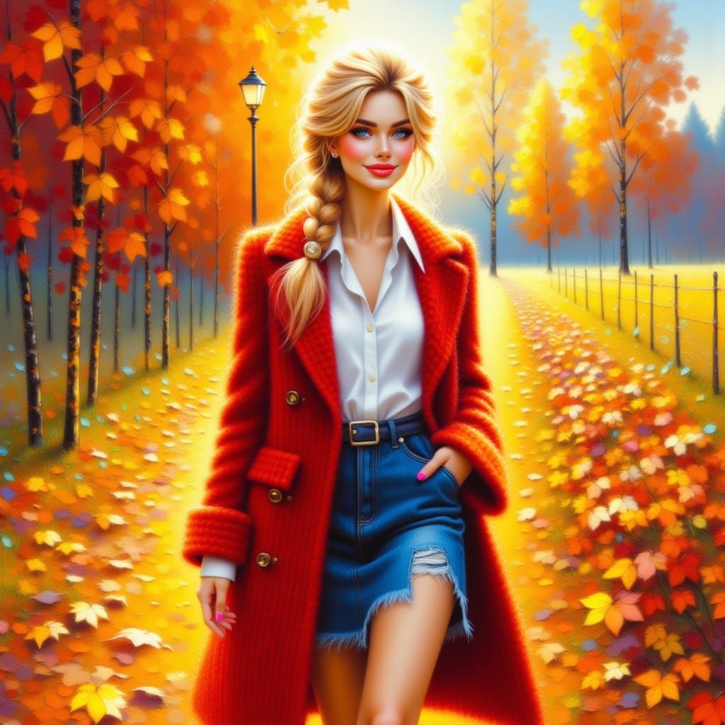 <lora:BingFluxPainting:1.0>