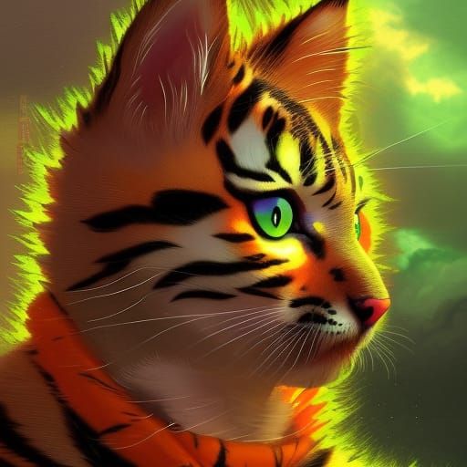 must be less than 36 characters