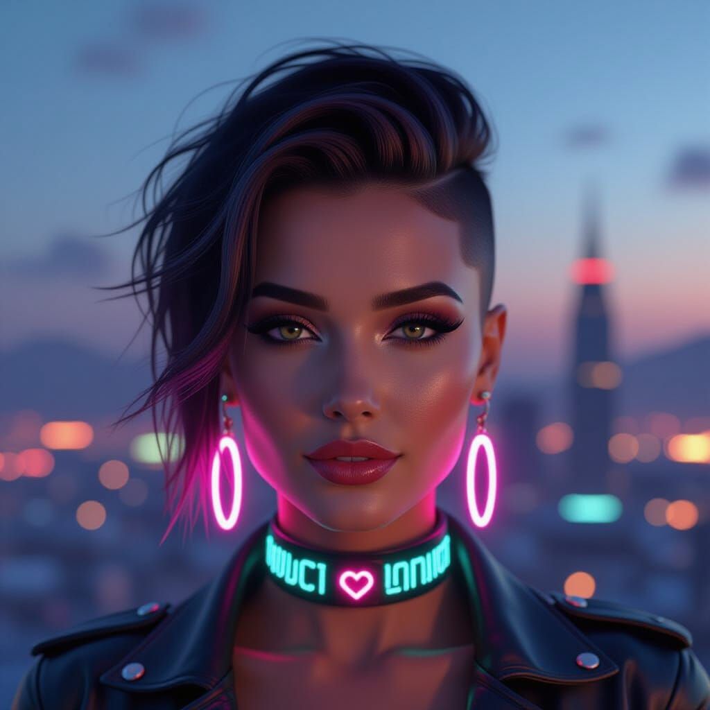 A split-screen image shows delicate soap bubbles floating in water on the left, and an adorable child blowing dandelion seeds into the air o... - Start Image 1