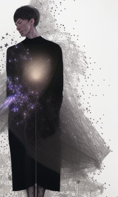 Dream, Sandman